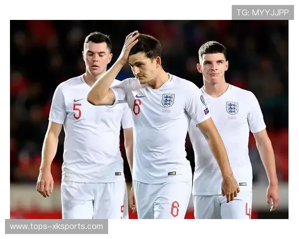 加拿大战术板：如何利用主场球迷制造声势？