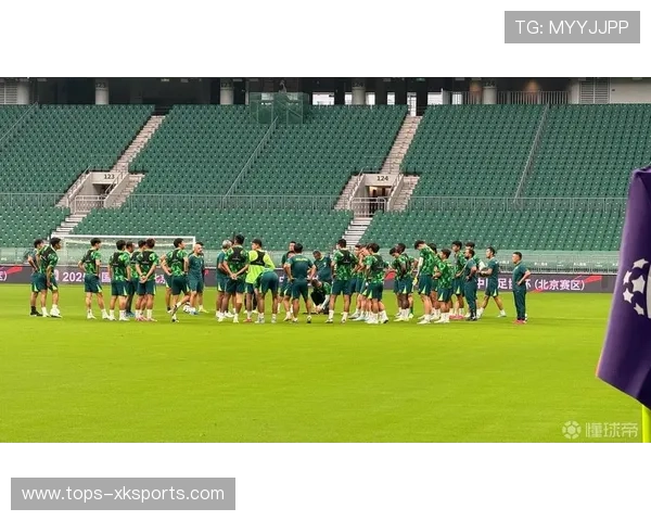 古加、恩加德乌离队传闻发酵，国安中后场面临重建