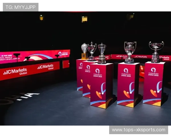 球场商业代言模型创新提升赞助长期稳定性 球场商业代言模型创新提升赞助长期稳定性