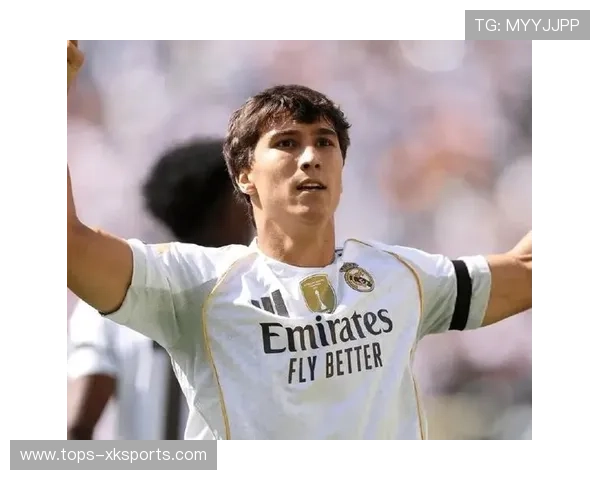 贡萨洛或被报价2000万，未来何去何从？