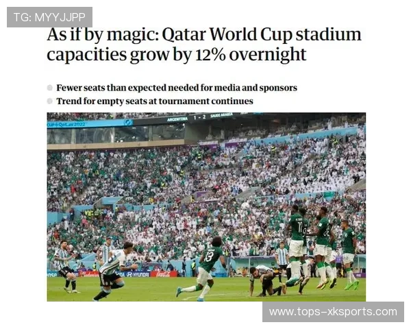 世界杯赛事城市运输组织与观众出行优化 世界杯赛事城市运输组织与观众出行优化