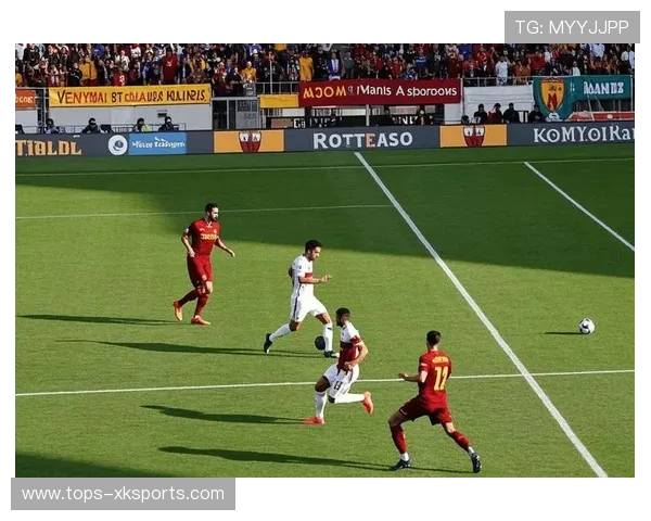 塞维利亚准备捕捉葡超黑马主力：战略布局为下赛季铺路