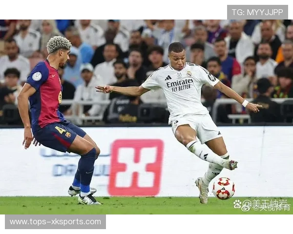 拉菲尼亚反击中底线传中致命一击 拉菲尼亚反击中底线传中致命一击