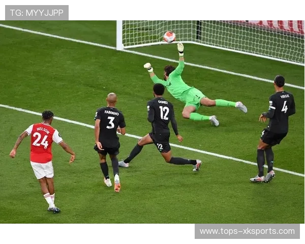 热火球队防守反击成为看点