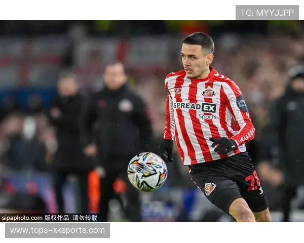 桑德兰替补冲击力十足，保级希望持续燃烧