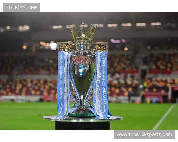 英超球场安保技术升级保障夜场赛事安全