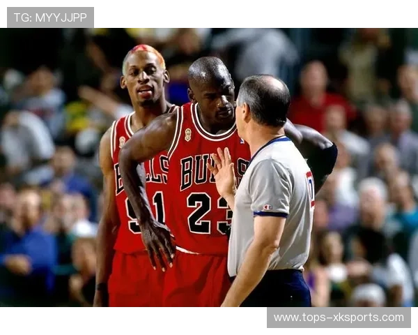 NBA联盟裁判员职业道德建设研究,nba职业篮球裁判证 NBA联盟裁判员职业道德建设研究,nba职业篮球裁判证