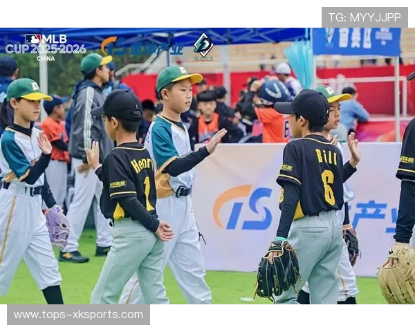 棒球俱乐部与中学合作设立课后训练班,棒球培训前景 棒球俱乐部与中学合作设立课后训练班,棒球培训前景