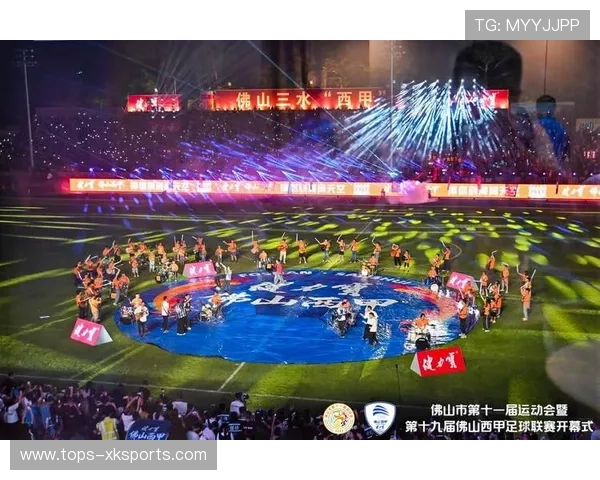 俱乐部与本地企业合作拓展球迷体验区提升主场氛围 俱乐部与本地企业合作拓展球迷体验区提升主场氛围